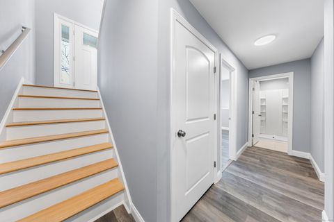 Tiny photo for 805 Maple Hill Road, Naugatuck, CT 06770 (MLS # 24142294)