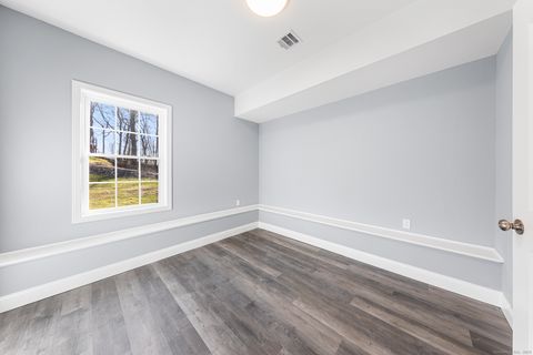 Tiny photo for 805 Maple Hill Road, Naugatuck, CT 06770 (MLS # 24142294)