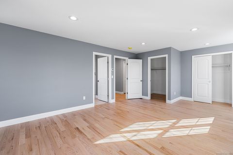 Tiny photo for 805 Maple Hill Road, Naugatuck, CT 06770 (MLS # 24142294)