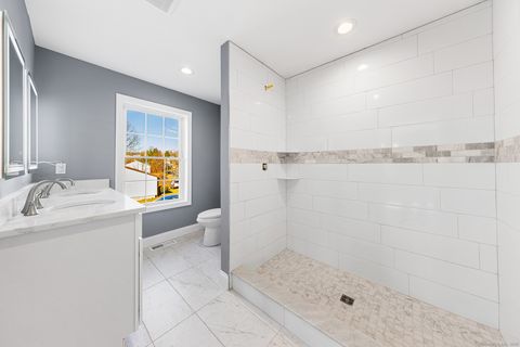 Tiny photo for 805 Maple Hill Road, Naugatuck, CT 06770 (MLS # 24142294)