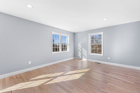 Tiny photo for 805 Maple Hill Road, Naugatuck, CT 06770 (MLS # 24142294)