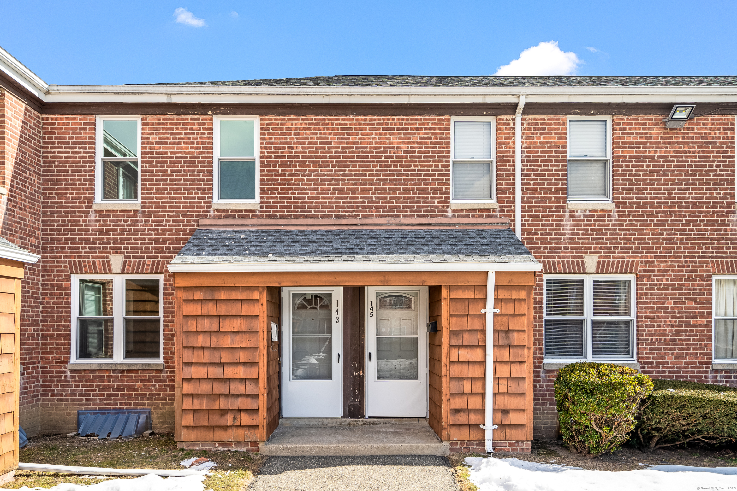 145 Louisiana Avenue #145, Bridgeport, Connecticut image 2