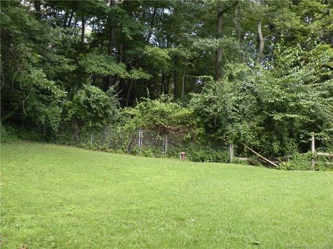 A home in Windham