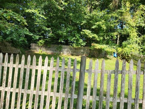 A home in Windham