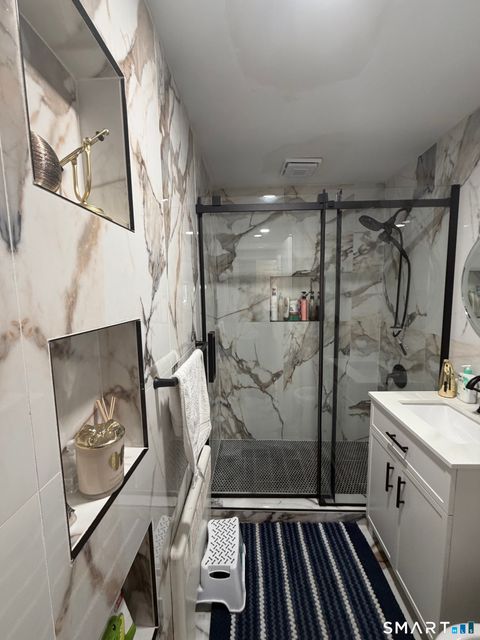 Tiny photo for 19 Maple Street, Plainville, CT 06062 (MLS # 24149814)