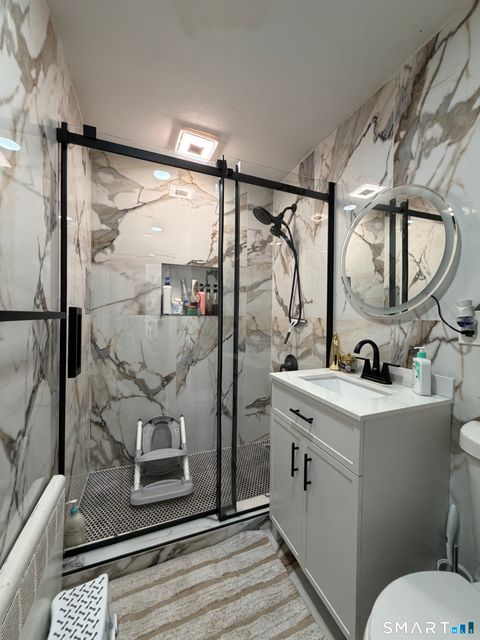 Tiny photo for 19 Maple Street, Plainville, CT 06062 (MLS # 24149814)