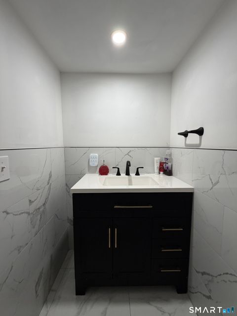 Tiny photo for 19 Maple Street, Plainville, CT 06062 (MLS # 24149814)