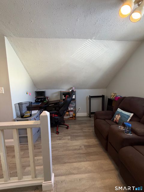 Tiny photo for 19 Maple Street, Plainville, CT 06062 (MLS # 24149814)