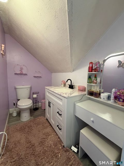 Tiny photo for 19 Maple Street, Plainville, CT 06062 (MLS # 24149814)