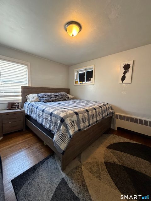 Tiny photo for 19 Maple Street, Plainville, CT 06062 (MLS # 24149814)