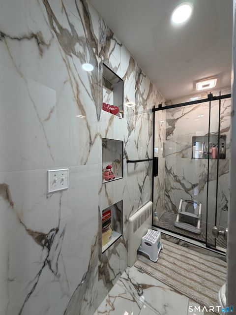 Tiny photo for 19 Maple Street, Plainville, CT 06062 (MLS # 24149814)