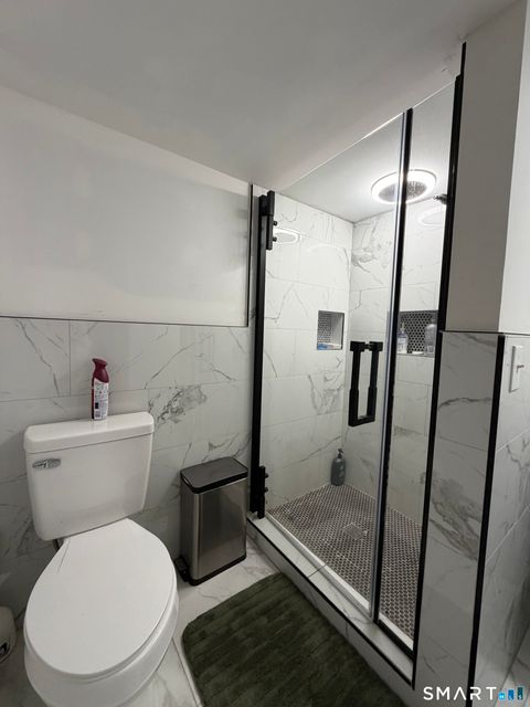 Tiny photo for 19 Maple Street, Plainville, CT 06062 (MLS # 24149814)