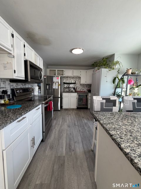 Tiny photo for 19 Maple Street, Plainville, CT 06062 (MLS # 24149814)