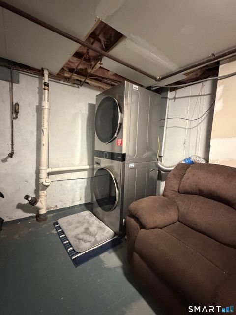 Tiny photo for 19 Maple Street, Plainville, CT 06062 (MLS # 24149814)