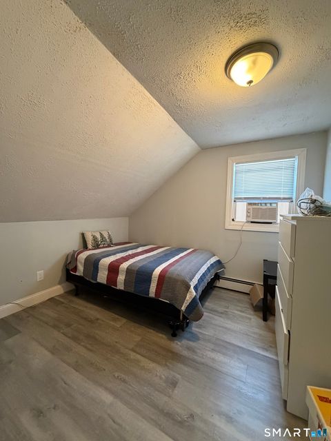 Tiny photo for 19 Maple Street, Plainville, CT 06062 (MLS # 24149814)