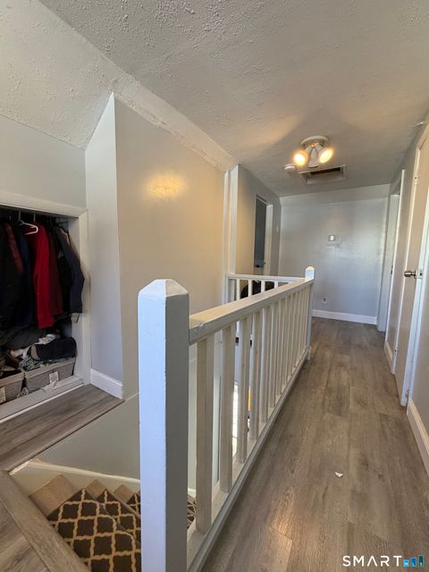 Tiny photo for 19 Maple Street, Plainville, CT 06062 (MLS # 24149814)