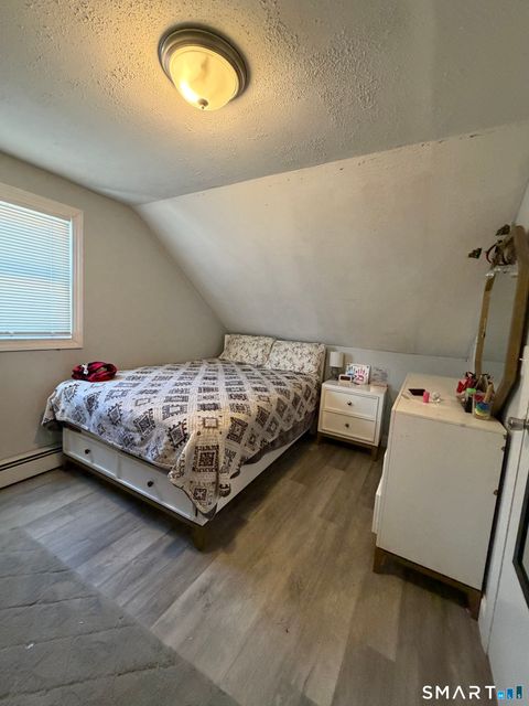 Tiny photo for 19 Maple Street, Plainville, CT 06062 (MLS # 24149814)