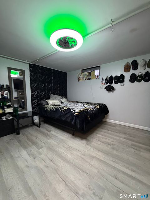 Tiny photo for 19 Maple Street, Plainville, CT 06062 (MLS # 24149814)