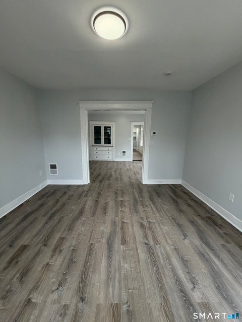 Tiny photo for 319 Maplewood Avenue #2, Bridgeport, CT 06605 (MLS # 24211901)