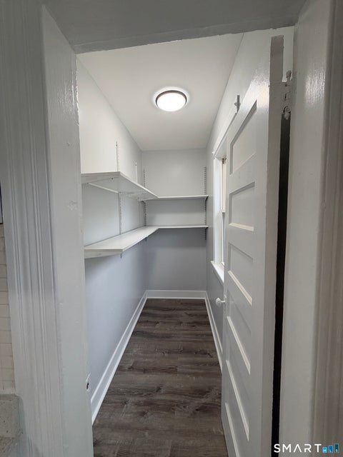 Tiny photo for 319 Maplewood Avenue #2, Bridgeport, CT 06605 (MLS # 24211901)
