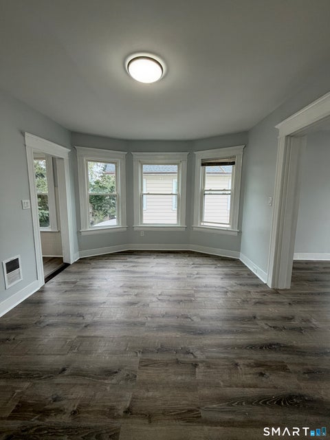 Tiny photo for 319 Maplewood Avenue #2, Bridgeport, CT 06605 (MLS # 24211901)