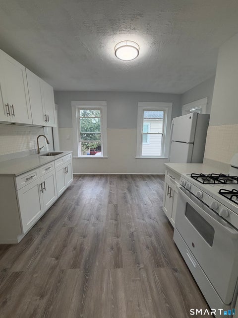 Tiny photo for 319 Maplewood Avenue #2, Bridgeport, CT 06605 (MLS # 24211901)