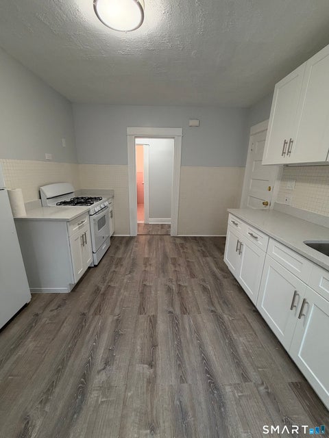 Tiny photo for 319 Maplewood Avenue #2, Bridgeport, CT 06605 (MLS # 24211901)