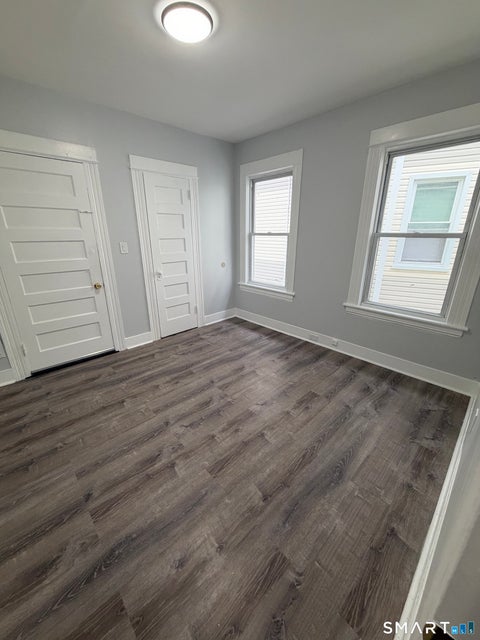 Tiny photo for 319 Maplewood Avenue #2, Bridgeport, CT 06605 (MLS # 24211901)