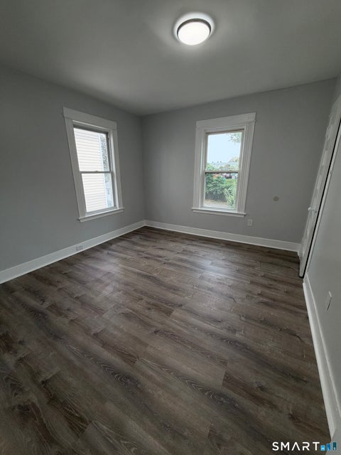 Tiny photo for 319 Maplewood Avenue #2, Bridgeport, CT 06605 (MLS # 24211901)