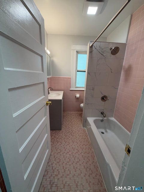 Tiny photo for 319 Maplewood Avenue #2, Bridgeport, CT 06605 (MLS # 24211901)