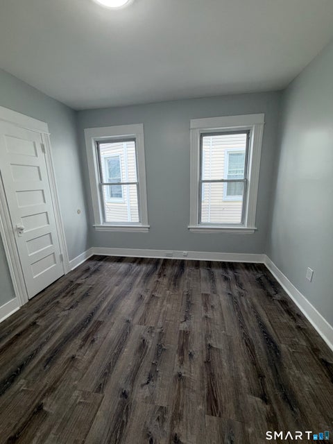 Tiny photo for 319 Maplewood Avenue #2, Bridgeport, CT 06605 (MLS # 24211901)