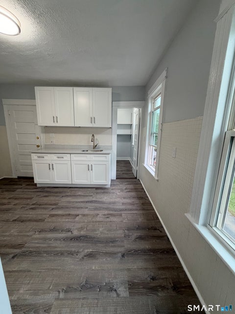 Tiny photo for 319 Maplewood Avenue #2, Bridgeport, CT 06605 (MLS # 24211901)