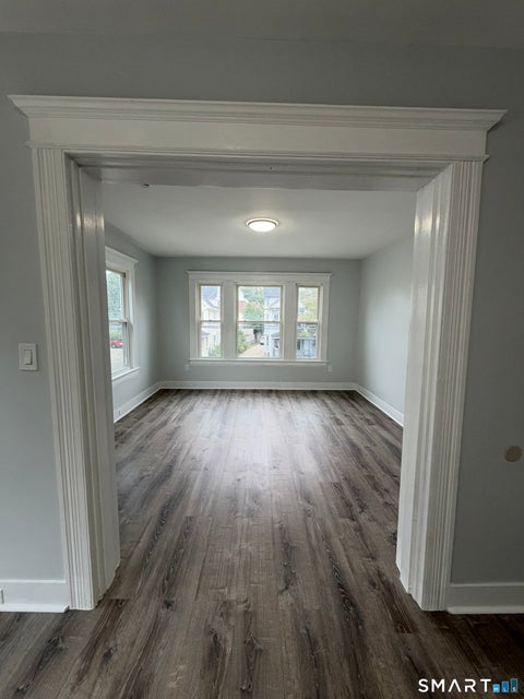 Tiny photo for 319 Maplewood Avenue #2, Bridgeport, CT 06605 (MLS # 24211901)