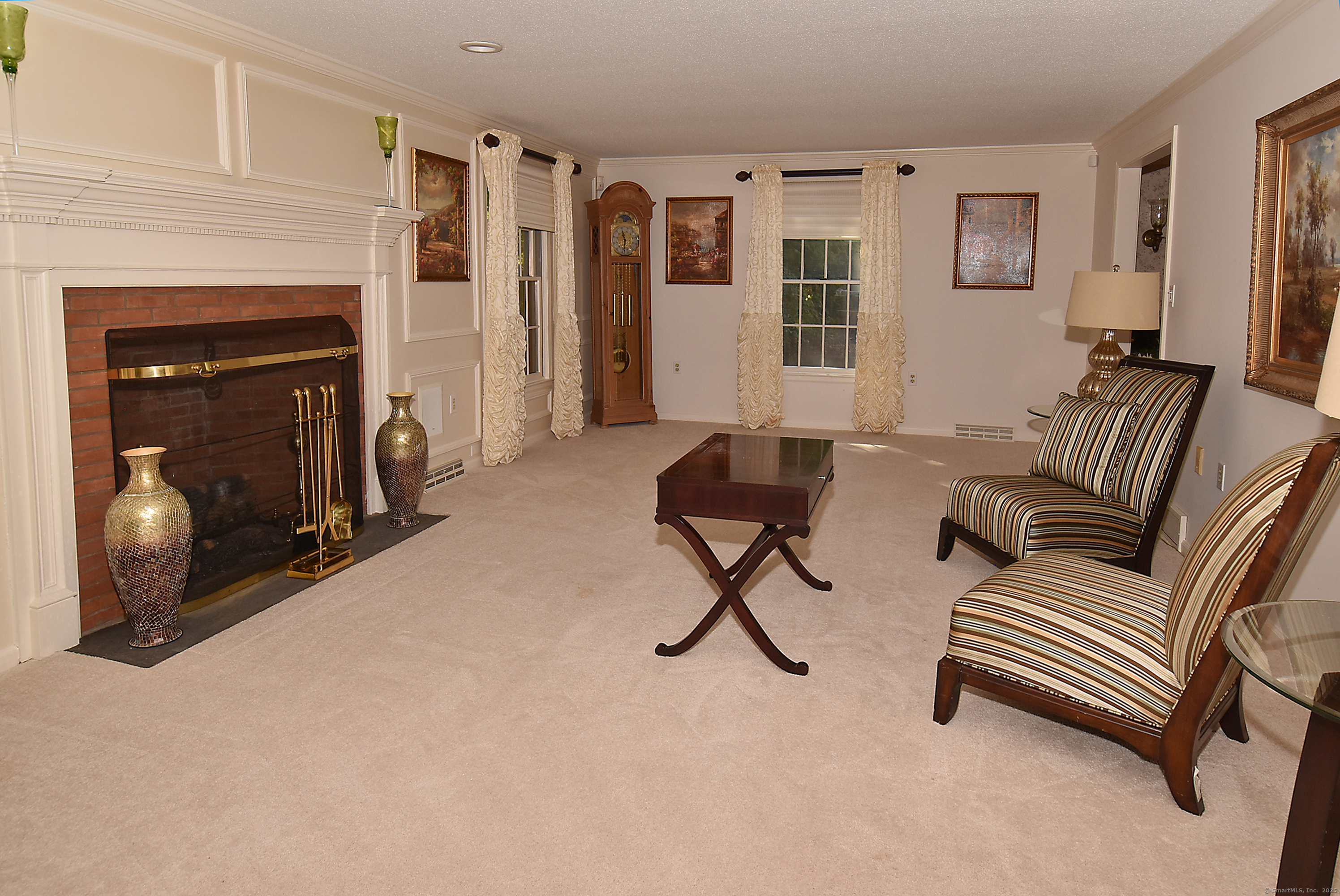 266 Farmington Avenue