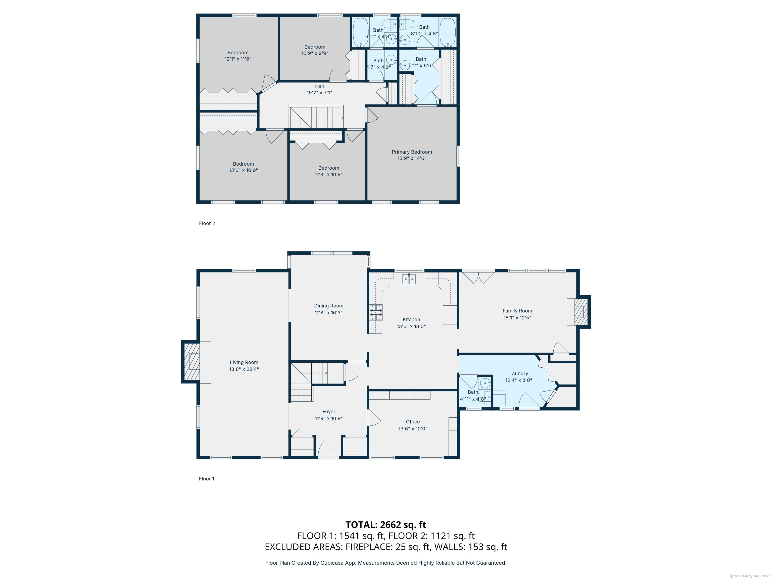 266 Farmington Avenue