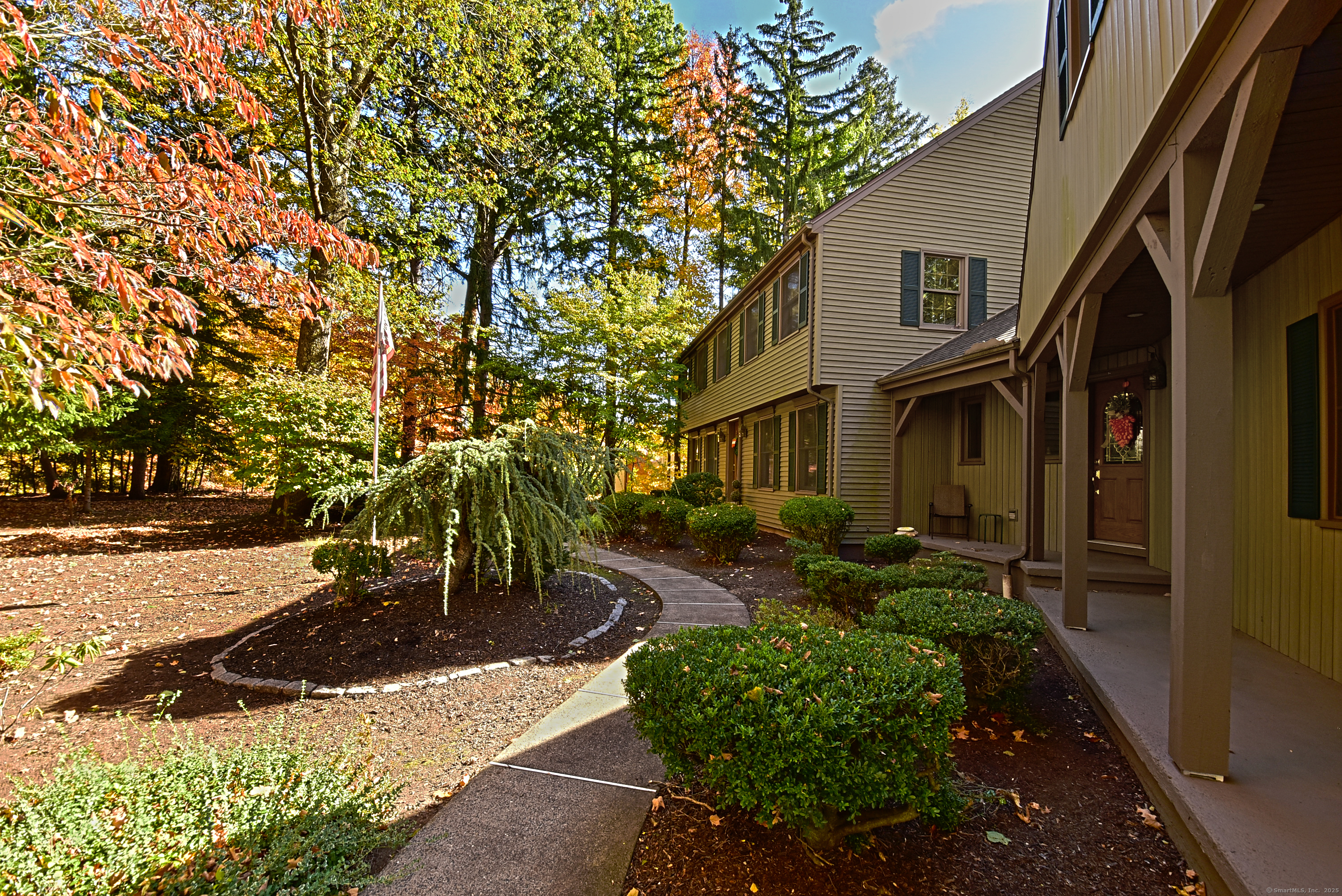 266 Farmington Avenue