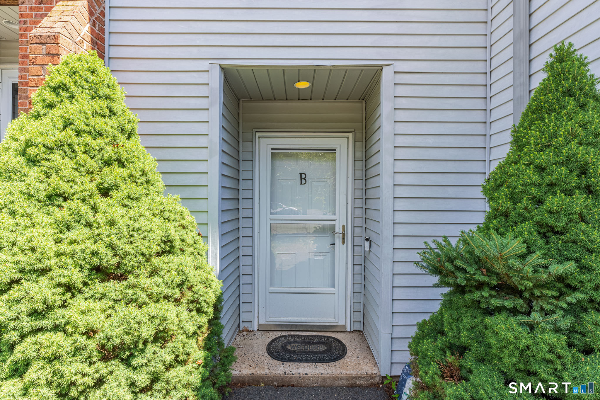190 Tomlinson Avenue 4B