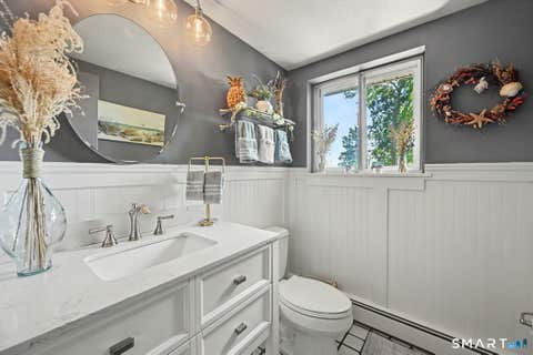 Tiny photo for 52 Seth Low Mountain Road, Ridgefield, CT 06877 (MLS # 24182769)