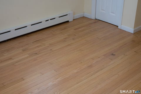 Tiny photo for 64 Saint Andrew Avenue, East Haven, CT 06512 (MLS # 24214162)
