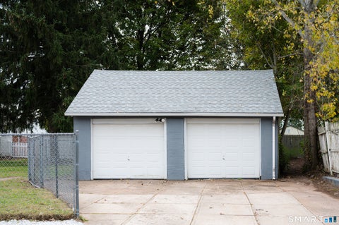 Tiny photo for 64 Saint Andrew Avenue, East Haven, CT 06512 (MLS # 24214162)