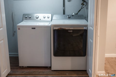 Tiny photo for 64 Saint Andrew Avenue, East Haven, CT 06512 (MLS # 24214162)