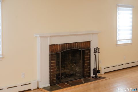 Tiny photo for 64 Saint Andrew Avenue, East Haven, CT 06512 (MLS # 24214162)