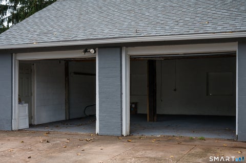 Tiny photo for 64 Saint Andrew Avenue, East Haven, CT 06512 (MLS # 24214162)
