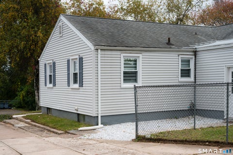 Tiny photo for 64 Saint Andrew Avenue, East Haven, CT 06512 (MLS # 24214162)