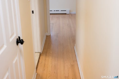 Tiny photo for 64 Saint Andrew Avenue, East Haven, CT 06512 (MLS # 24214162)