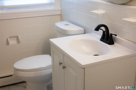 Tiny photo for 64 Saint Andrew Avenue, East Haven, CT 06512 (MLS # 24214162)