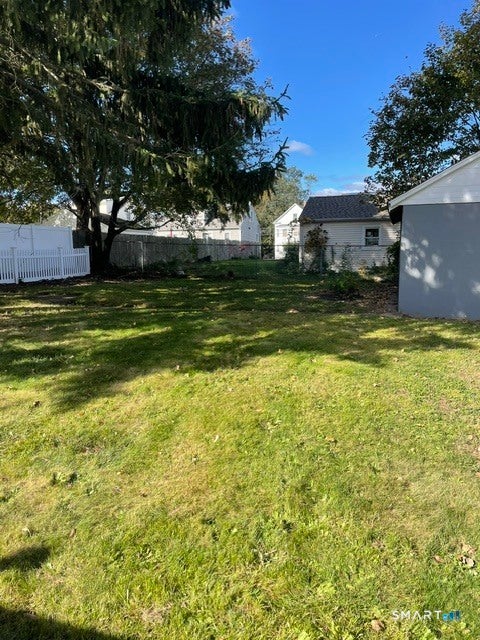 Tiny photo for 64 Saint Andrew Avenue, East Haven, CT 06512 (MLS # 24214162)