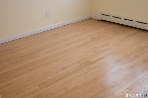 Tiny photo for 64 Saint Andrew Avenue, East Haven, CT 06512 (MLS # 24214162)