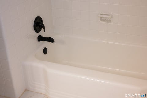 Tiny photo for 64 Saint Andrew Avenue, East Haven, CT 06512 (MLS # 24214162)