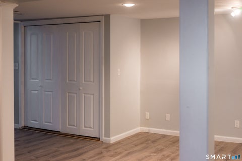 Tiny photo for 64 Saint Andrew Avenue, East Haven, CT 06512 (MLS # 24214162)
